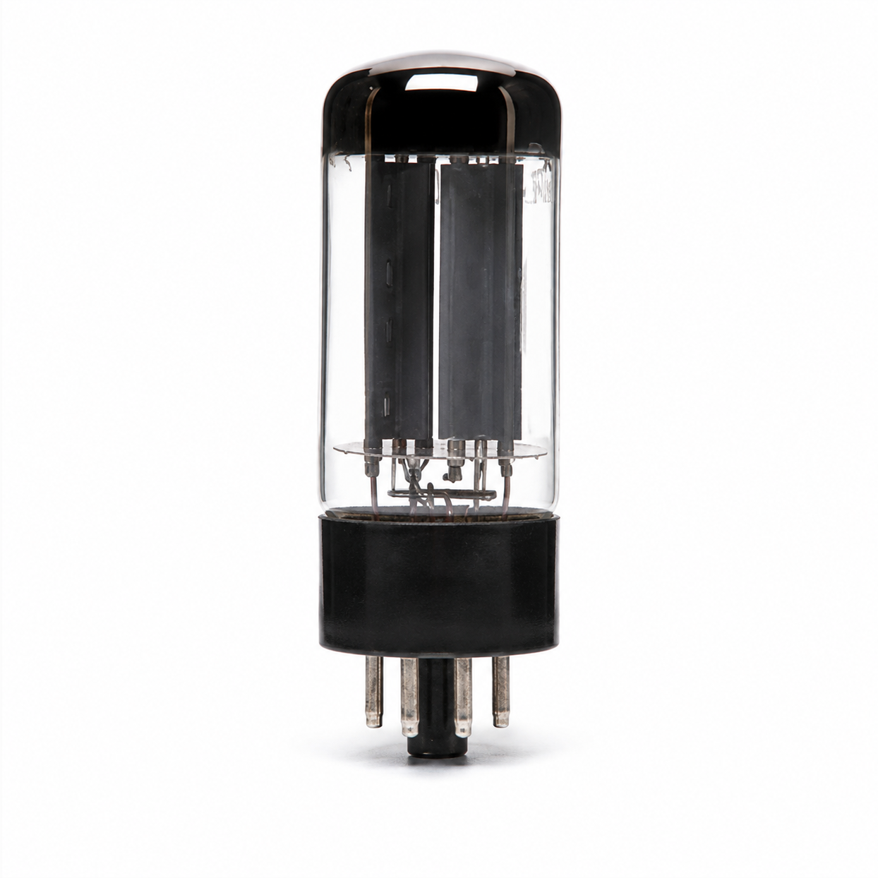 5AR4 / GZ34 Tube Set - Pair