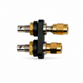 Cryogenic Cardas® Binding Posts