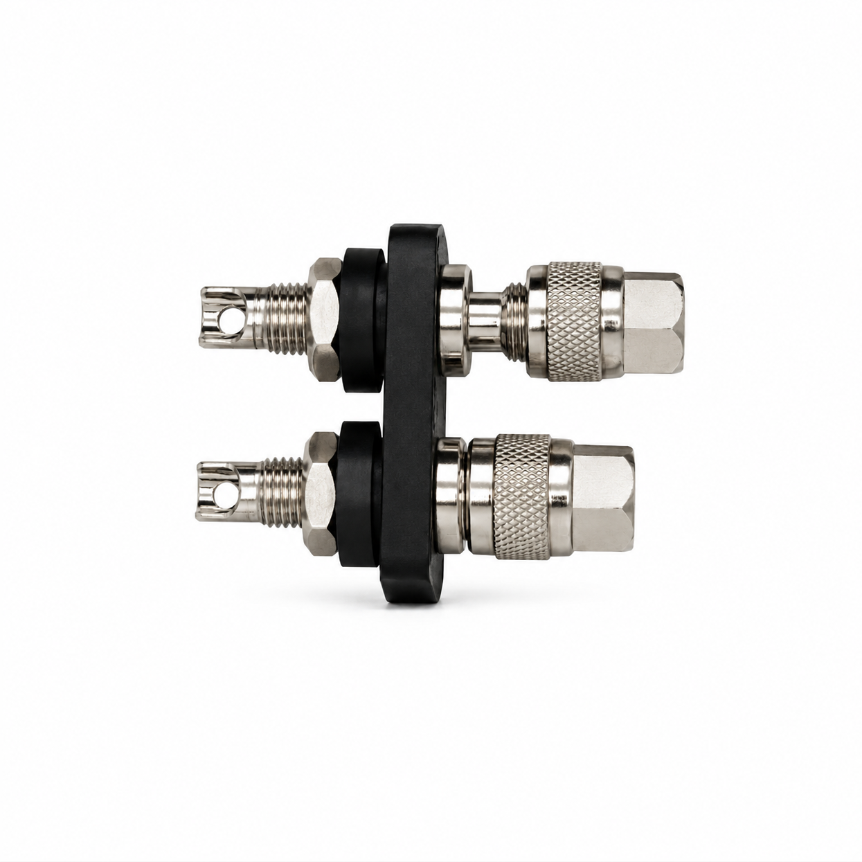 Cryogenic Cardas® Binding Posts