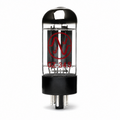 5AR4 / GZ34 Tube Set - Pair