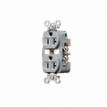Cryogenic Hubbell® Duplex