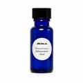 Jena Labs® Contact Enhancer