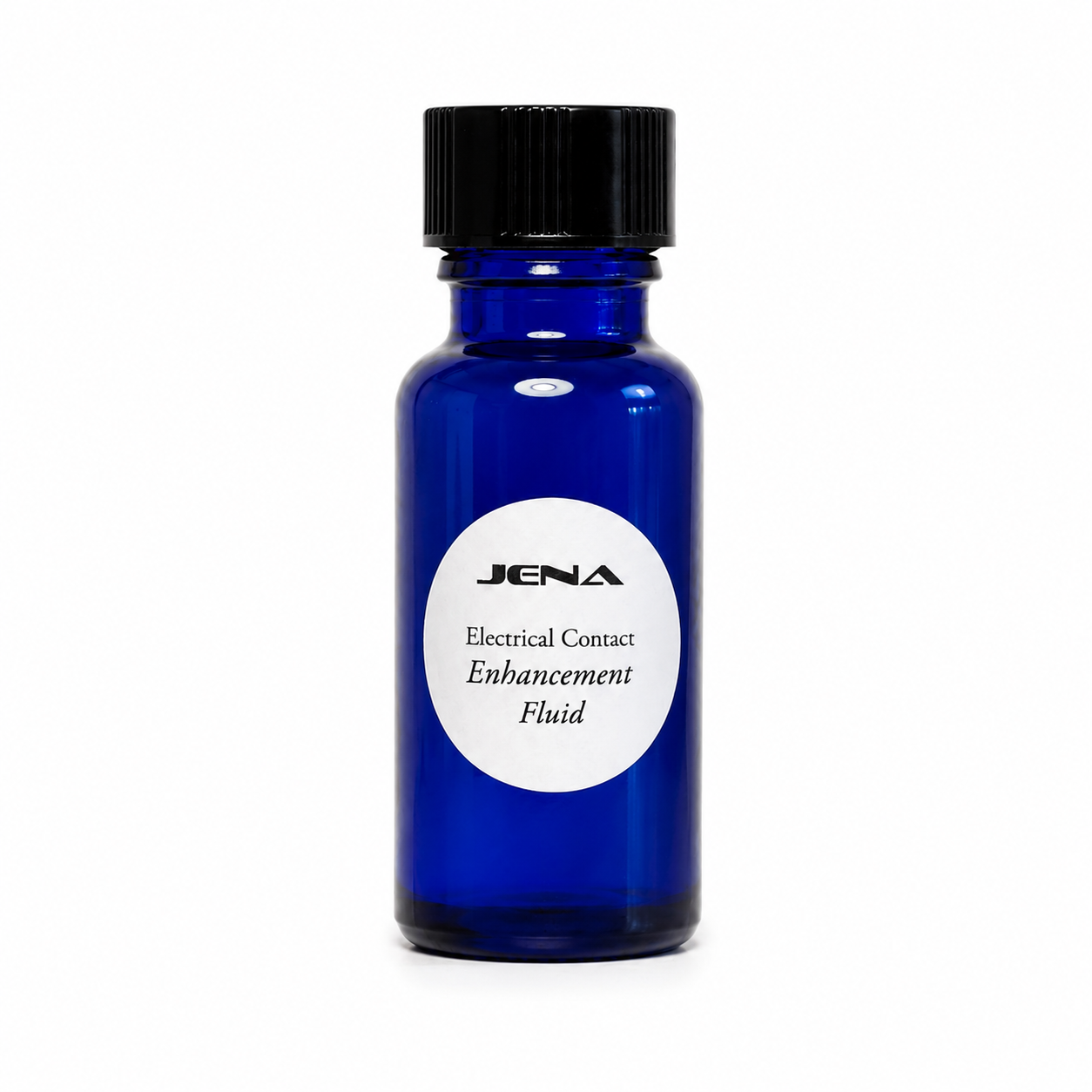 Jena Labs® Contact Enhancer