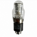 OC3 / VR105 Tube Set - Pair