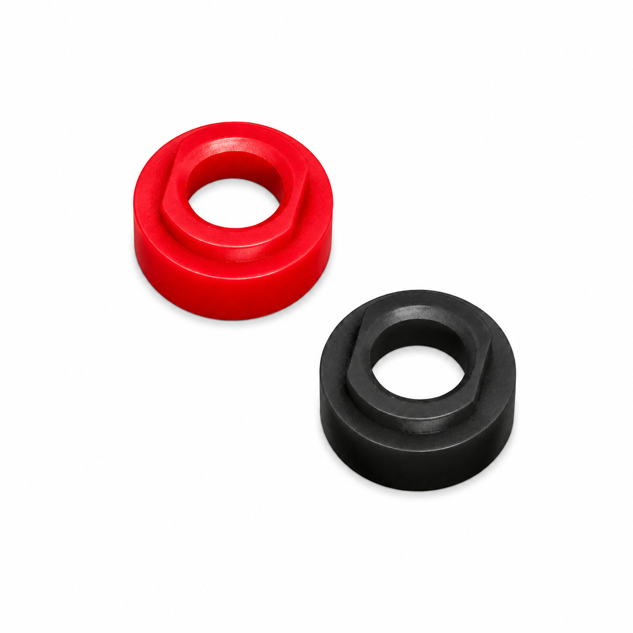 Cryogenic Cardas® Binding Posts
